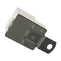 Standard Ignition Brake Light Relay,Illumination Relay P/N:RY-395