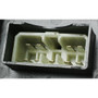 Standard Ignition Door Lock Relay P/N:RY-396