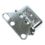 Standard Ignition A/C Compressor Control Relay,HVAC Blower Motor Relay,Temperature Control Relay P/N:RY-4
