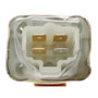 Standard Ignition Accessory Safety Relay,Headlight Relay,Power Window Relay P/N:RY-406