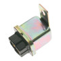 Standard Ignition Accessory Power Relay P/N:RY-408