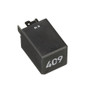 Standard Ignition Computer Control Relay,Fuel Injection Relay,Fuel Pump Relay,Main Relay P/N:RY-413