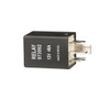 Standard Ignition Computer Control Relay,Fuel Injection Relay,Fuel Pump Relay,Main Relay P/N:RY-413