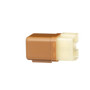 Standard Ignition Accessory Power Relay,Anti-Theft Relay,Automatic Headlight Control Relay P/N:RY-412