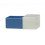 Standard Ignition Accessory Power Relay,Anti-Theft Relay,Back Up Light Relay,Fog Light Relay RY-418 - view 3