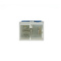 Standard Ignition Accessory Power Relay,Anti-Theft Relay,Back Up Light Relay,Fog Light Relay RY-418 - view 4