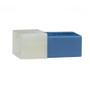 Standard Ignition Accessory Power Relay,Anti-Theft Relay,Back Up Light Relay,Fog Light Relay P/N:RY-418