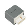Standard Ignition Fuel Injection Relay,Fuel Pump Relay,Ignition Relay,Main Relay P/N:RY-422