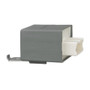 Standard Ignition Fuel Injection Relay,Fuel Pump Relay,Ignition Relay,Main Relay P/N:RY-422