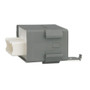 Standard Ignition Fuel Injection Relay,Fuel Pump Relay,Ignition Relay,Main Relay P/N:RY-422