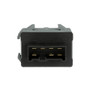 Standard Ignition Fuel Injection Relay,Fuel Pump Relay,Ignition Relay,Main Relay P/N:RY-423