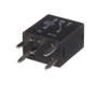 Standard Ignition A/C Clutch Relay,A/C Compressor Control Relay,HVAC Blower Motor Relay P/N:RY-429