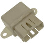 Standard Ignition A/C Compressor Control Relay,A/C Compressor Hold Relay,Power Antenna Relay P/N:RY-43