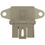 Standard Ignition A/C Compressor Control Relay,A/C Compressor Hold Relay,Power Antenna Relay P/N:RY-43