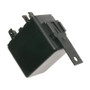 Standard Ignition Engine Cooling Fan Motor Relay P/N:RY-427