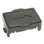 Standard Ignition Instrument Panel Cluster Relay,Instrument Panel Light Relay P/N:RY-432