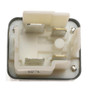Standard Ignition ABS Relay,Main Relay P/N:RY-433