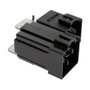 Standard Ignition Accessory Power Relay,Illuminated Entry Relay,Instrument Panel Cluster Relay P/N:RY-434