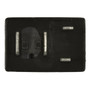 Standard Ignition Anti-Theft Relay,Courtesy Light Relay,Fog Light Relay,Fuel Injection Relay RY-435 - view 2