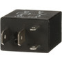 Standard Ignition Anti-Theft Relay,Courtesy Light Relay,Fog Light Relay,Fuel Injection Relay P/N:RY-435