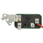 Standard Ignition Pulse Wiper Relay,Windshield Washer Relay,Windshield Wiper Motor Relay P/N:RY-44