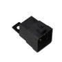 Standard Ignition ABS Relay,Accessory Power Relay,Automatic Headlight Control Relay,Horn Relay P/N:RY-440