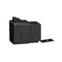 Standard Ignition ABS Relay,Accessory Power Relay,Automatic Headlight Control Relay,Horn Relay P/N:RY-440