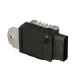 Standard Ignition Engine Cooling Fan Module,Engine Cooling Fan Motor Relay P/N:RY-446
