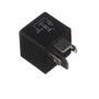 Standard Ignition Engine Cooling Fan Motor Relay,Ignition Relay,Starter Relay P/N:RY-460