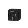 Standard Ignition Engine Cooling Fan Motor Relay,Ignition Relay,Starter Relay P/N:RY-460