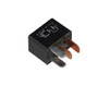 Standard Ignition A/C Clutch Relay,Back Up Light Relay,Fog Light Relay,HVAC Blower Motor Relay P/N:RY-465