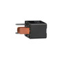 Standard Ignition A/C Clutch Relay,Back Up Light Relay,Fog Light Relay,HVAC Blower Motor Relay P/N:RY-465