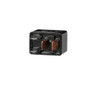 Standard Ignition A/C Clutch Relay,Back Up Light Relay,Fog Light Relay,HVAC Blower Motor Relay P/N:RY-465