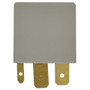 Standard Ignition Accessory Power Relay,Fuel Injection Relay,Ignition Relay,Main Relay P/N:RY-468