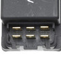 Standard Ignition Fuel Pump Relay P/N:RY-474