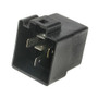 Standard Ignition Fuel Pump Relay,Starter Cut-Off Relay P/N:RY-479