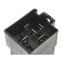 Standard Ignition Fuel Pump Relay,Starter Cut-Off Relay P/N:RY-479