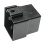 Standard Ignition ABS Indicator Light Relay P/N:RY-483