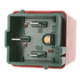 Standard Ignition Fuel Injection Relay,Fuel Pump Relay P/N:RY-503