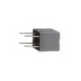 Standard Ignition A/C Compressor Control Relay,Back Up Light Relay,Driving Light Relay P/N:RY-517