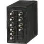 Standard Ignition Fuel Cut-Off Relay,Fuel Pump Relay P/N:RY-515
