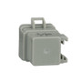 Standard Ignition HVAC Blower Motor Relay,Load Leveler Relay,Secondary Air Injection Relay P/N:RY-521