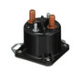 Standard Ignition Diesel Glow Plug Indicator Relay,Diesel Glow Plug Relay P/N:RY-525