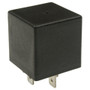 Standard Ignition Early Fuel Evaporation (EFE) Control Relay,Fuel Injection Relay,Ignition Relay P/N:RY-528