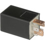 Standard Ignition Diesel Glow Plug Relay P/N:RY-53