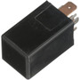 Standard Ignition Diesel Glow Plug Relay P/N:RY-53