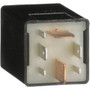 Standard Ignition Diesel Glow Plug Relay P/N:RY-53