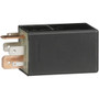 Standard Ignition Diesel Glow Plug Relay P/N:RY-53