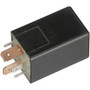 Standard Ignition Diesel Glow Plug Relay P/N:RY-53
