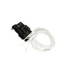 Standard Ignition Accessory Power Relay,Anti-Theft Relay,Automatic Headlight Control Relay P/N:RY-552